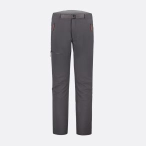 Rab Men's Incline AS Softshell Pants