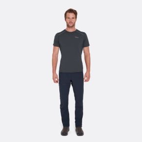 Rab Men's Incline AS Softshell Pants