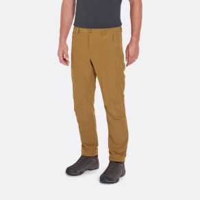 Rab Men's Incline Light Pants