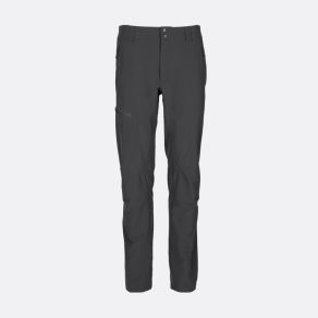 Rab Men's Incline Light Pants