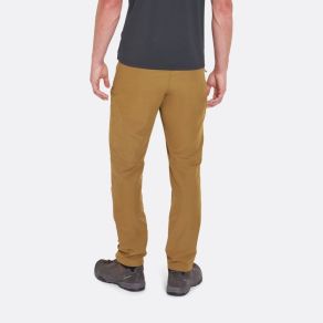 Rab Men's Incline Light Pants