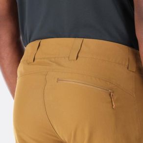 Rab Men's Incline Light Pants