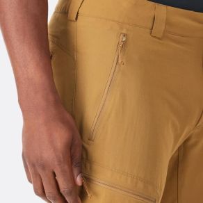 Rab Men's Incline Light Pants