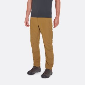 Rab Men's Incline Light Pants