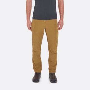 Rab Men's Incline Light Pants