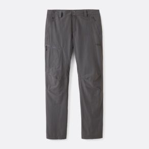 Rab Men's Incline Light Pants