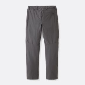 Rab Men's Incline Light Pants