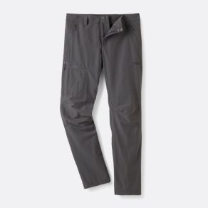Rab Men's Incline Light Pants