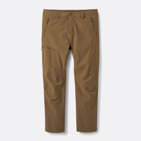 Rab Men's Incline Light Pants