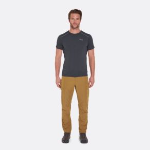 Rab Men's Incline Light Pants