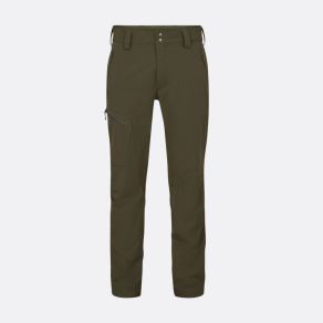 Rab Men's Incline Pants