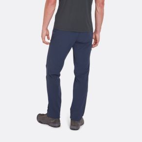 Rab Men's Incline Pants