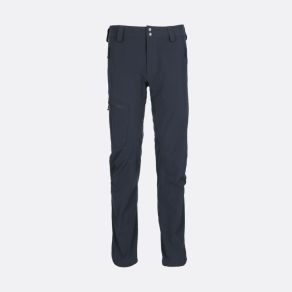 Rab Men's Incline Pants