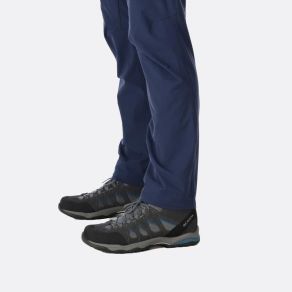 Rab Men's Incline Pants