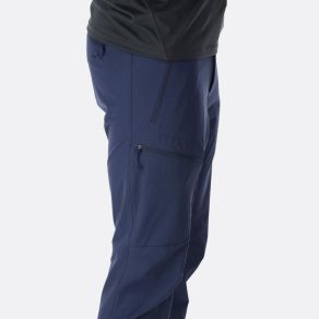 Rab Men's Incline Pants