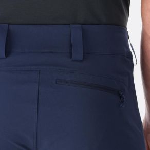 Rab Men's Incline Pants