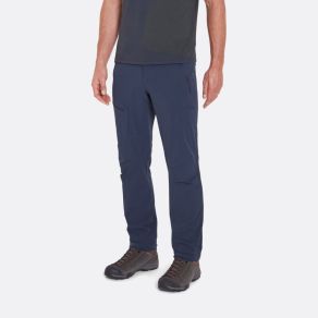 Rab Men's Incline Pants