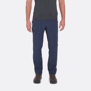 Rab Men's Incline Pants