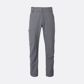 Rab Men's Incline Pants