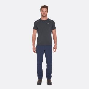 Rab Men's Incline Pants