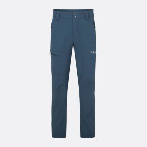 Rab Men's Incline Pants