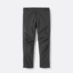Rab Men's Kangri GORE-TEX Pants