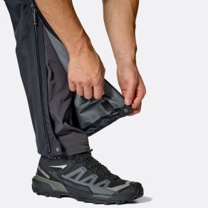 Rab Men's Kangri GORE-TEX Pants