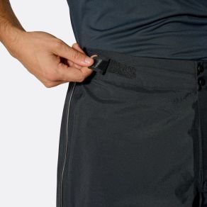 Rab Men's Kangri GORE-TEX Pants