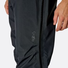 Rab Men's Kangri GORE-TEX Pants