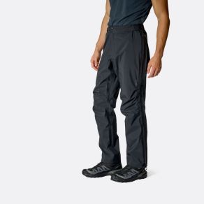 Rab Men's Kangri GORE-TEX Pants