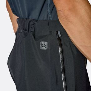 Rab Men's Kangri GORE-TEX Pants