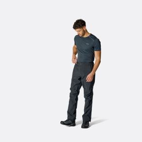 Rab Men's Kangri GORE-TEX Pants