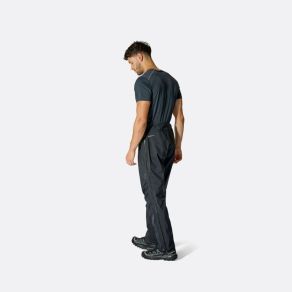 Rab Men's Kangri GORE-TEX Pants