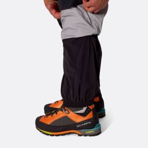 Rab Men's Kinetic Alpine Stretch Waterproof Ski Pants