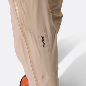 Rab Men's Kinetic Alpine Stretch Waterproof Ski Pants