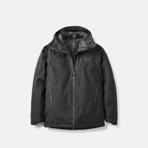 Rab Men's Latok Alpine GORE-TEX Pro Jacket