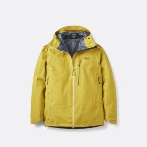 Rab Men's Latok Alpine GORE-TEX Pro Jacket