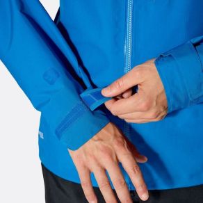 Rab Men's Latok Alpine GORE-TEX Pro Jacket