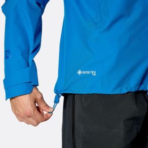 Rab Men's Latok Alpine GORE-TEX Pro Jacket