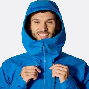 Rab Men's Latok Alpine GORE-TEX Pro Jacket