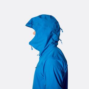 Rab Men's Latok Alpine GORE-TEX Pro Jacket