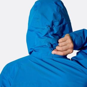 Rab Men's Latok Alpine GORE-TEX Pro Jacket