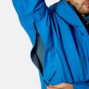 Rab Men's Latok Alpine GORE-TEX Pro Jacket