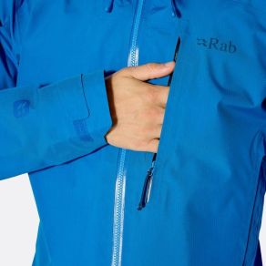 Rab Men's Latok Alpine GORE-TEX Pro Jacket