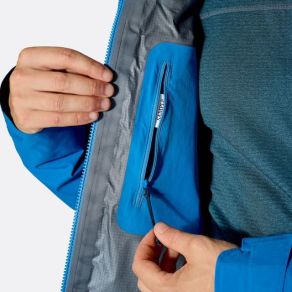 Rab Men's Latok Alpine GORE-TEX Pro Jacket