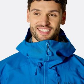 Rab Men's Latok Alpine GORE-TEX Pro Jacket