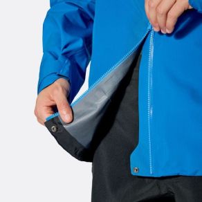 Rab Men's Latok Alpine GORE-TEX Pro Jacket