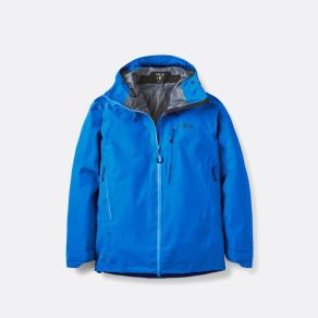 Rab Men's Latok Alpine GORE-TEX Pro Jacket