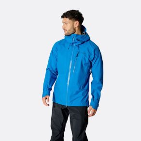 Rab Men's Latok Alpine GORE-TEX Pro Jacket