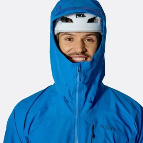 Rab Men's Latok Alpine GORE-TEX Pro Jacket